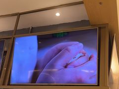 -船歌·鱼水饺青岛菜(国贸商城店)