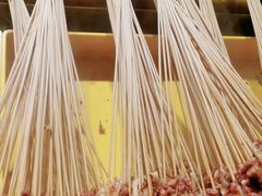 -味子夫鸡柳(三峡广场店)