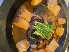 -便宜坊烤鸭店(科创店)