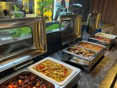 -天之道·影视足道·SPA·美食自助(总店)