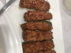 -粤西稻里(富力路店)