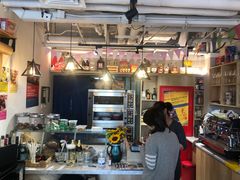 -Mesa Madre梅萨妈妈·Bintana(国贸店)