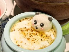 -苏梦江南·淮扬菜(夫子庙店)