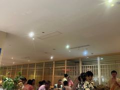 -卡拉卡拉漫温泉汗蒸