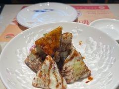 -点都德·毕德寮