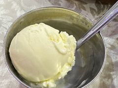 CECREAM冰淇凌-葛尼沙印度餐厅 (镇明路店)
