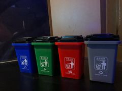 -纯K(西湖店)
