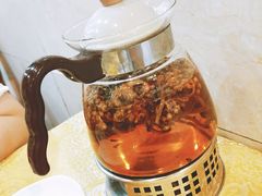 -九大簋家宴(北京路店)