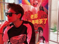 -0317火锅鸡·清真(正达店)