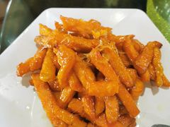 -杨林闻老三酸菜鱼(总店)