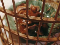 -佬麻雀·新湘菜(珠海金发购物中心店)
