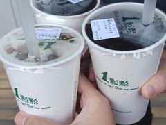 -1点点(国美店)