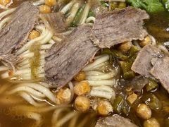 -庐州太太(南七里店)