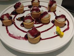 -鑫巴蜀(大兴店)