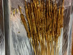 鸭肠-台州老六海鲜面馆(上南总店)