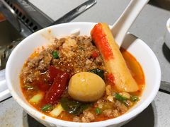 -海底捞火锅(石厦时代广场店)