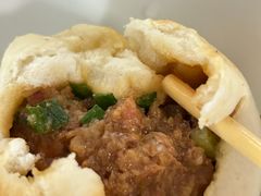 -潭式煎包(西航路店)