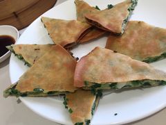 -福鼎轩海鲜大酒楼(皇轩酒店)