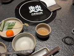 -大龙燚·旷野鲜火锅(广州首店)