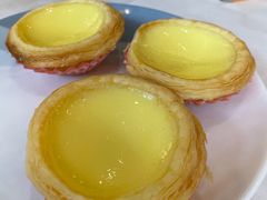 -渔旺喜宴(银座店)
