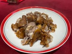 -天门佬鳝鱼馆(小南湖店)