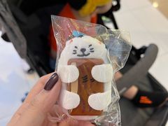 -寿司郎(北京路粤潮楼店)