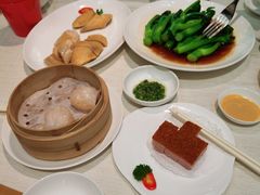 -御宝轩(益丰·外滩源店)
