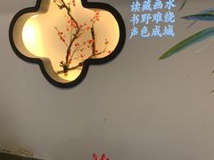 -徽镇小厨·经典徽菜(十里河店)