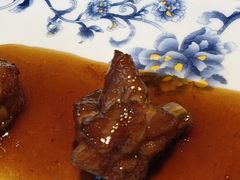 -西湖春天•老字号杭州菜(百汇店)