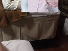 -裕和堂中医推拿艾灸(太古汇臻品店)