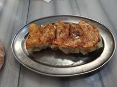 -芬芳甜品(同福路店)