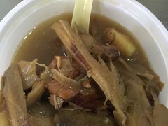 -胡椒猪肚汤(康王店)
