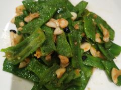 -徽州小镇(高新店)