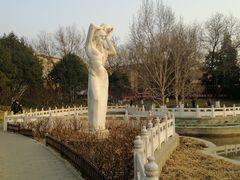-丰台花园