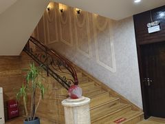 -益健·足疗汗蒸SPA(芙蓉广场店)