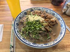 -陈记卤煮小肠