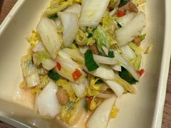 -7017浙菜•建德味(星荟广场店)