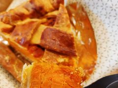 -Pie Bird(新闸路店)