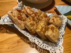 -越美小馆·越南料理(曲江店)