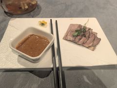 -肴约·花园式餐厅(湖里店)