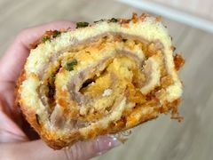 -纯坊佳哥手作(江汉路店)