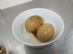-盖邑扁食店