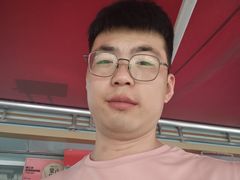 -来之顺海鲜菜馆·青岛菜(栈桥店)