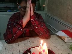 -好利来(道前街店)