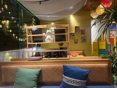 -越美小馆·越南料理(曲江店)