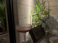 -villaa·别墅·融合菜西餐厅