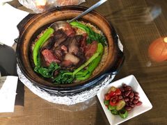 -嘉年华面包房餐厅（饺子馆）(陶然亭店)