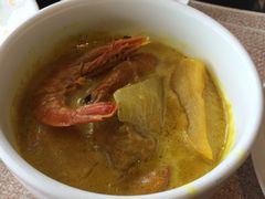 -福州西湖大酒店·怡湖咖啡厅