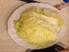 iphone_upload_pic-八先生涮肉房(三里河店)