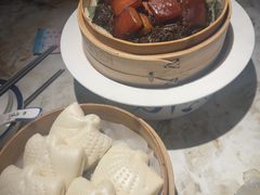 -寻宝记绍兴菜(状元店)